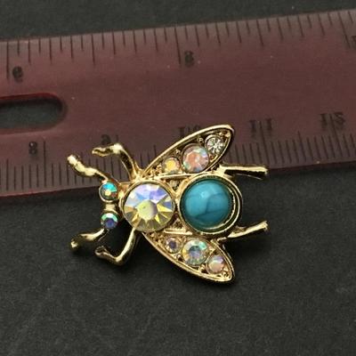 Sale Photo Thumbnail #25: See pictures