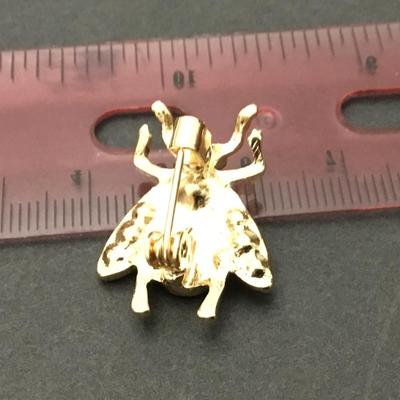 Sale Photo Thumbnail #27: See pictures