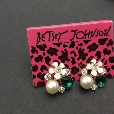 Sale Photo Thumbnail #28: See attachment