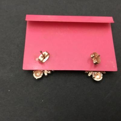 Sale Photo Thumbnail #31: See attachment