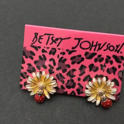 Sale Photo Thumbnail #30: See attachment