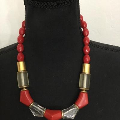 Sale Photo Thumbnail #32: See attachment