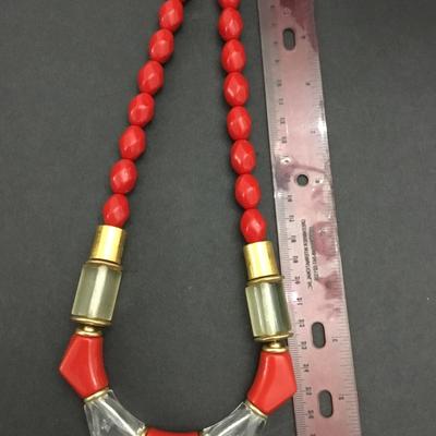 Sale Photo Thumbnail #34: See attachment