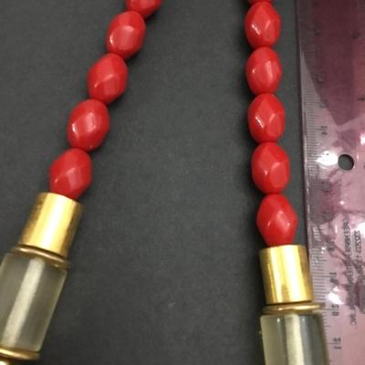 Sale Photo Thumbnail #35: See attachment