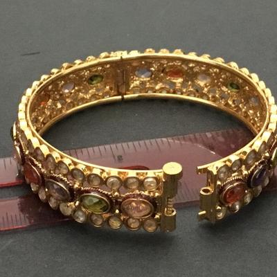 Sale Photo Thumbnail #37: Pretty