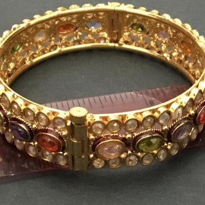 Sale Photo Thumbnail #39: Pretty