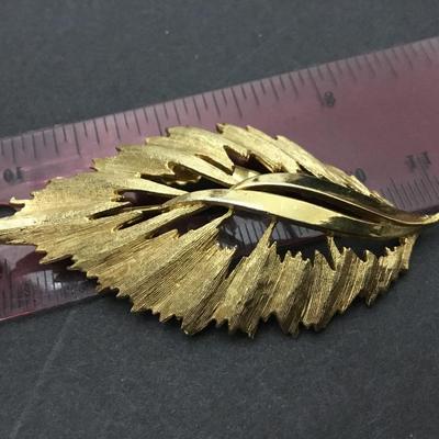 Sale Photo Thumbnail #43: See pictures