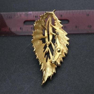 Sale Photo Thumbnail #41: See pictures