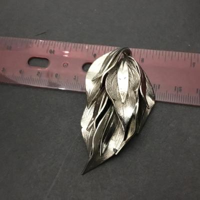 Sale Photo Thumbnail #46: See pictures