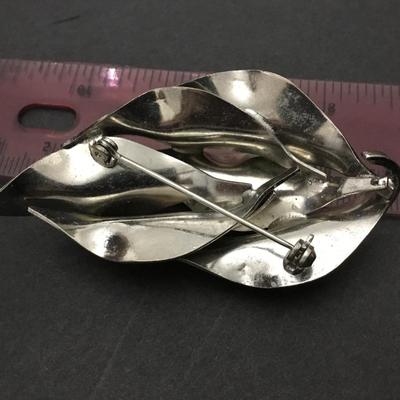 Sale Photo Thumbnail #45: See pictures