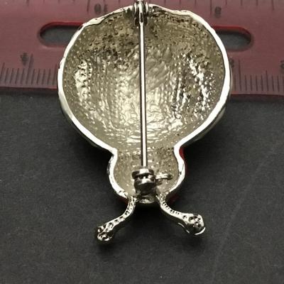 Sale Photo Thumbnail #49: See pictures