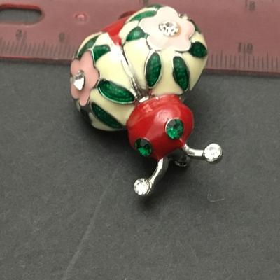 Sale Photo Thumbnail #48: See pictures