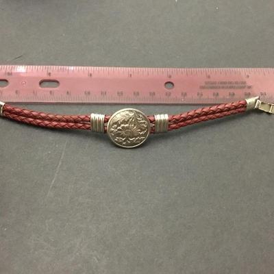 Sale Photo Thumbnail #51: See pictures