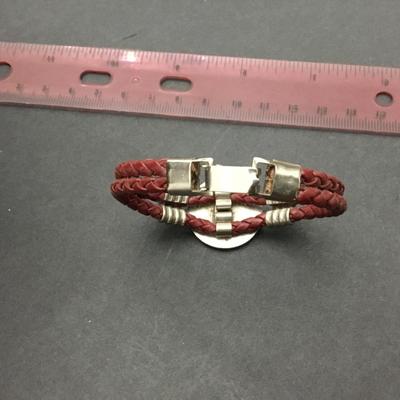 Sale Photo Thumbnail #52: See pictures