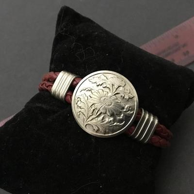 Sale Photo Thumbnail #50: See pictures