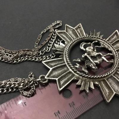 Sale Photo Thumbnail #58: See attached