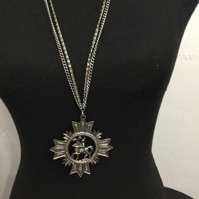 Sale Photo Thumbnail #54: See attached