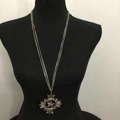 Sale Photo Thumbnail #55: See attached