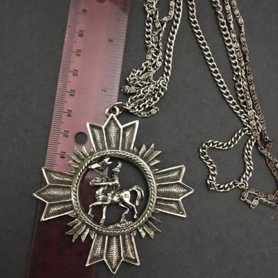 Sale Photo Thumbnail #56: See attached