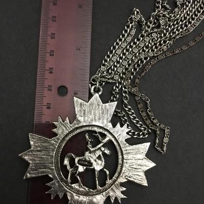 Sale Photo Thumbnail #57: See attached