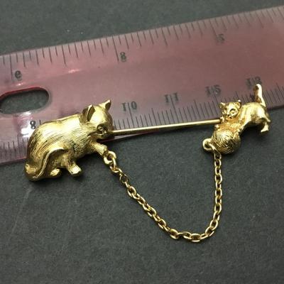 Sale Photo Thumbnail #59: See attached