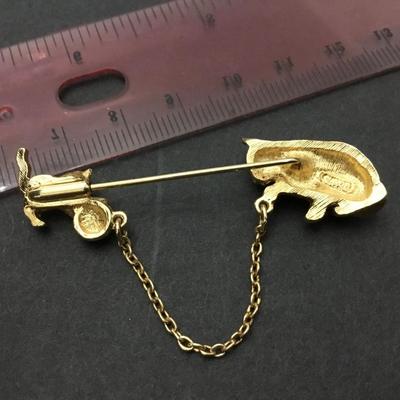 Sale Photo Thumbnail #60: See attached