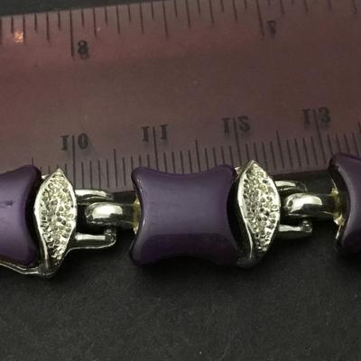 Sale Photo Thumbnail #63: See pictures