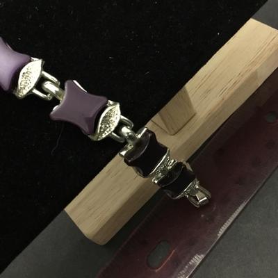 Sale Photo Thumbnail #61: See pictures