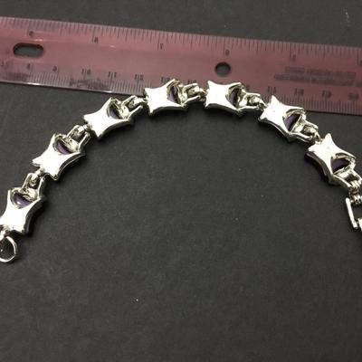 Sale Photo Thumbnail #64: See pictures