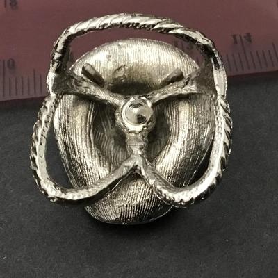 Sale Photo Thumbnail #67: See pictures