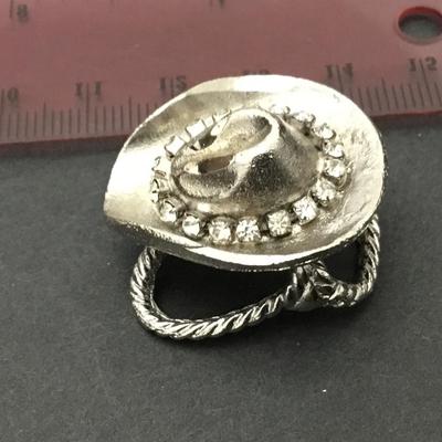 Sale Photo Thumbnail #66: See pictures