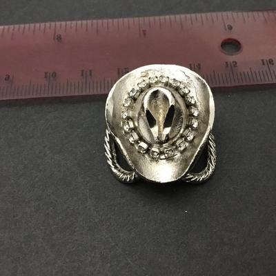 Sale Photo Thumbnail #65: See pictures