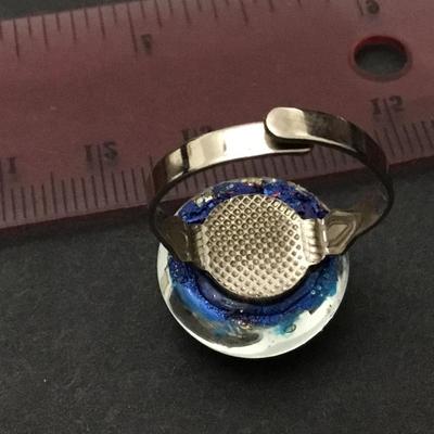 Sale Photo Thumbnail #70: See pictures