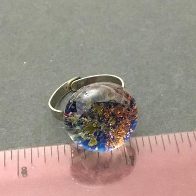 Sale Photo Thumbnail #68: See pictures