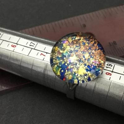 Sale Photo Thumbnail #69: See pictures