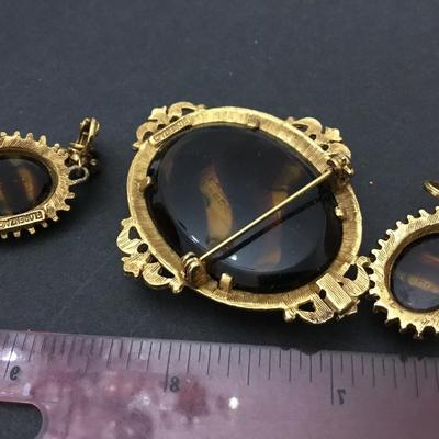 Sale Photo Thumbnail #72: See pictures