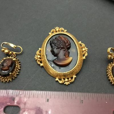 Sale Photo Thumbnail #71: See pictures