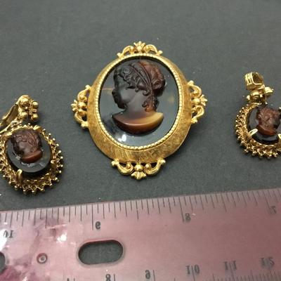 Sale Photo Thumbnail #73: See pictures