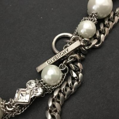 Sale Photo Thumbnail #77: Great Condition