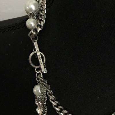 Sale Photo Thumbnail #74: Great Condition