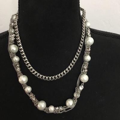 Sale Photo Thumbnail #75: Great Condition