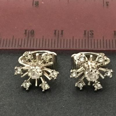 Sale Photo Thumbnail #78: See pictures