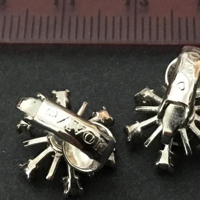 Sale Photo Thumbnail #79: See pictures