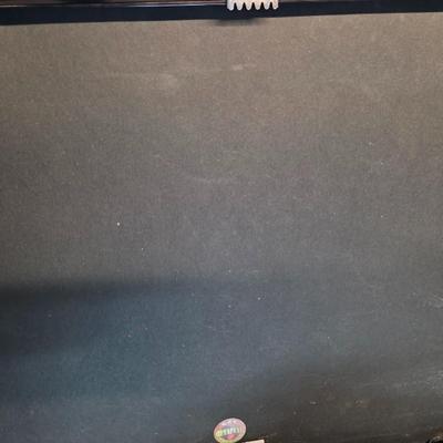 Elvis Presley “Follow That Dream” 24kt Gold-Plated Record Commemorative Framed Display with Photo Collage & Lyric Plaque