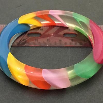 Sale Photo Thumbnail #81: See pictures