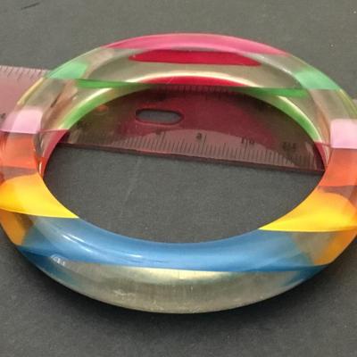 Sale Photo Thumbnail #80: See pictures