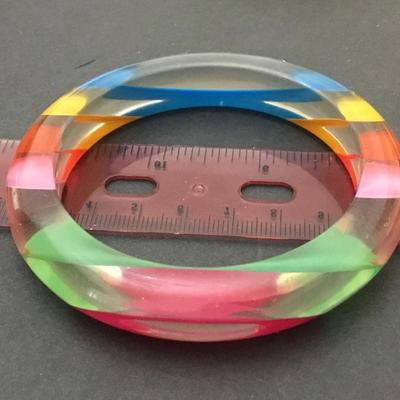 Sale Photo Thumbnail #82: See pictures