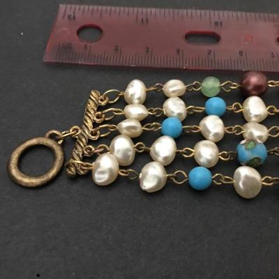 Sale Photo Thumbnail #84: See pictures