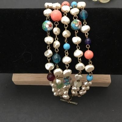 Sale Photo Thumbnail #86: See pictures