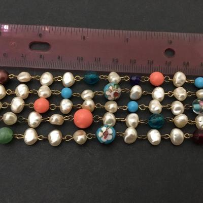 Sale Photo Thumbnail #83: See pictures